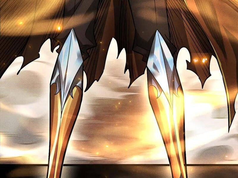 Ta Trở Thành Thần Sau Khi Afk Hàng Triệu Năm - Chapter 14 - Page 75