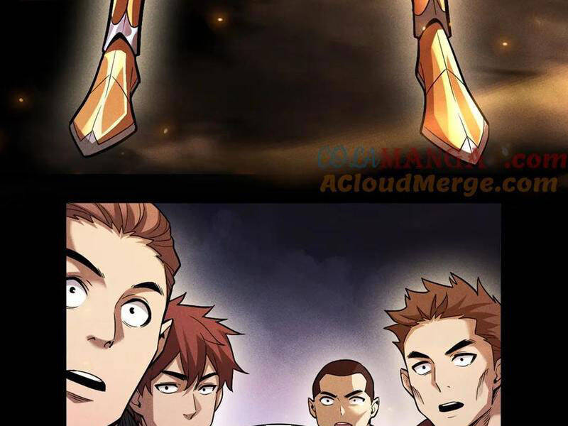 Ta Trở Thành Thần Sau Khi Afk Hàng Triệu Năm - Chapter 14 - Page 76