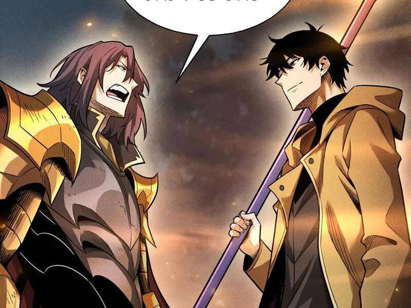 Ta Trở Thành Thần Sau Khi Afk Hàng Triệu Năm - Chapter 14 - Page 78