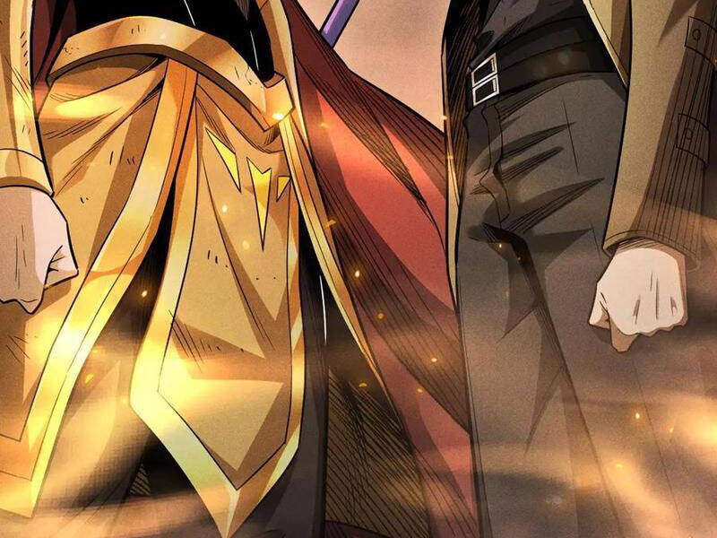 Ta Trở Thành Thần Sau Khi Afk Hàng Triệu Năm - Chapter 14 - Page 79