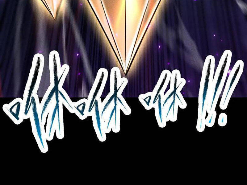 Ta Trở Thành Thần Sau Khi Afk Hàng Triệu Năm - Chapter 14 - Page 8