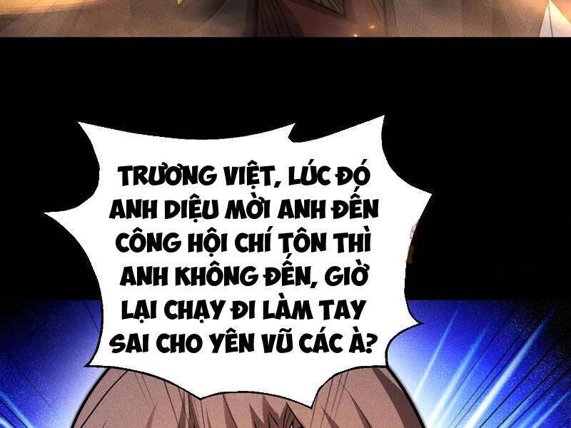 Ta Trở Thành Thần Sau Khi Afk Hàng Triệu Năm - Chapter 14 - Page 80