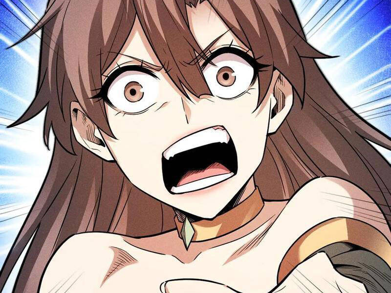 Ta Trở Thành Thần Sau Khi Afk Hàng Triệu Năm - Chapter 14 - Page 81