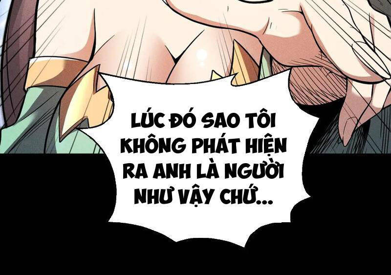 Ta Trở Thành Thần Sau Khi Afk Hàng Triệu Năm - Chapter 14 - Page 82