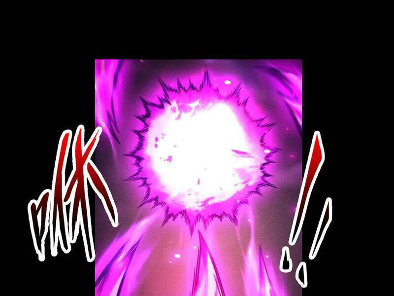 Ta Trở Thành Thần Sau Khi Afk Hàng Triệu Năm - Chapter 14 - Page 83