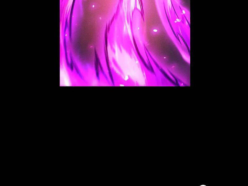 Ta Trở Thành Thần Sau Khi Afk Hàng Triệu Năm - Chapter 14 - Page 84