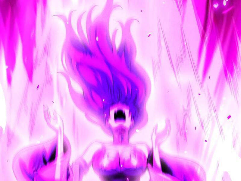 Ta Trở Thành Thần Sau Khi Afk Hàng Triệu Năm - Chapter 14 - Page 86