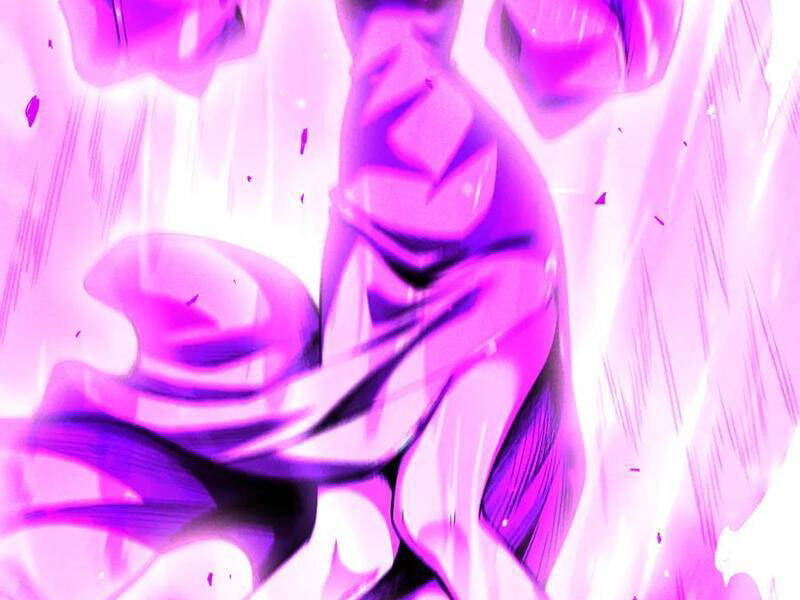 Ta Trở Thành Thần Sau Khi Afk Hàng Triệu Năm - Chapter 14 - Page 87