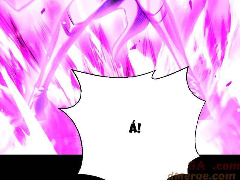 Ta Trở Thành Thần Sau Khi Afk Hàng Triệu Năm - Chapter 14 - Page 88