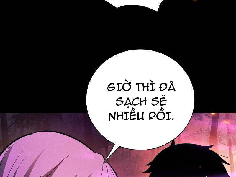 Ta Trở Thành Thần Sau Khi Afk Hàng Triệu Năm - Chapter 14 - Page 89