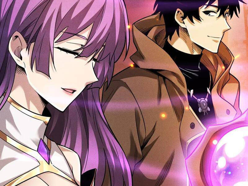 Ta Trở Thành Thần Sau Khi Afk Hàng Triệu Năm - Chapter 14 - Page 90