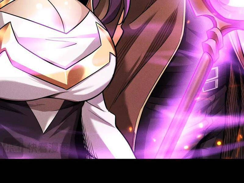 Ta Trở Thành Thần Sau Khi Afk Hàng Triệu Năm - Chapter 14 - Page 91