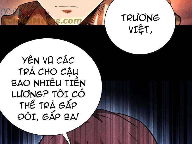 Ta Trở Thành Thần Sau Khi Afk Hàng Triệu Năm - Chapter 14 - Page 93