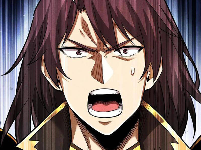 Ta Trở Thành Thần Sau Khi Afk Hàng Triệu Năm - Chapter 14 - Page 94