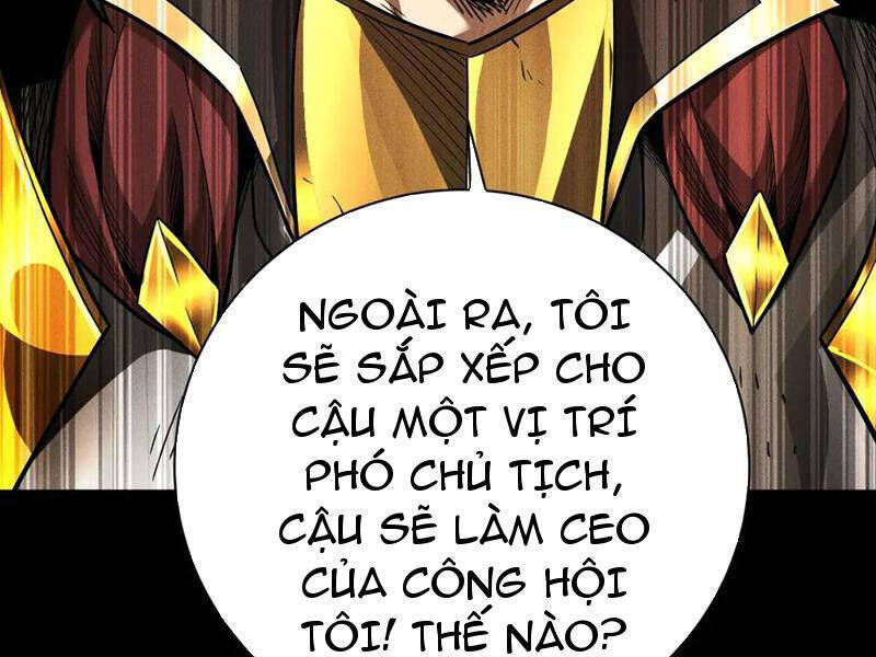 Ta Trở Thành Thần Sau Khi Afk Hàng Triệu Năm - Chapter 14 - Page 95