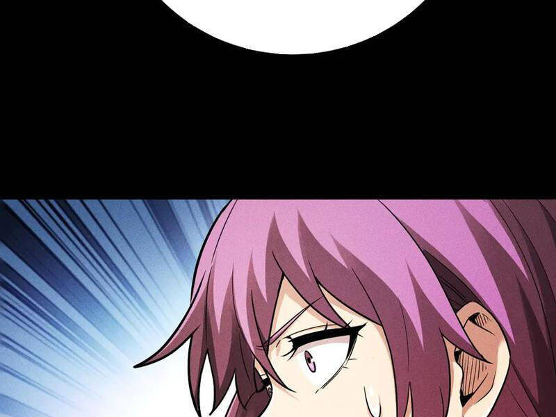 Ta Trở Thành Thần Sau Khi Afk Hàng Triệu Năm - Chapter 14 - Page 96