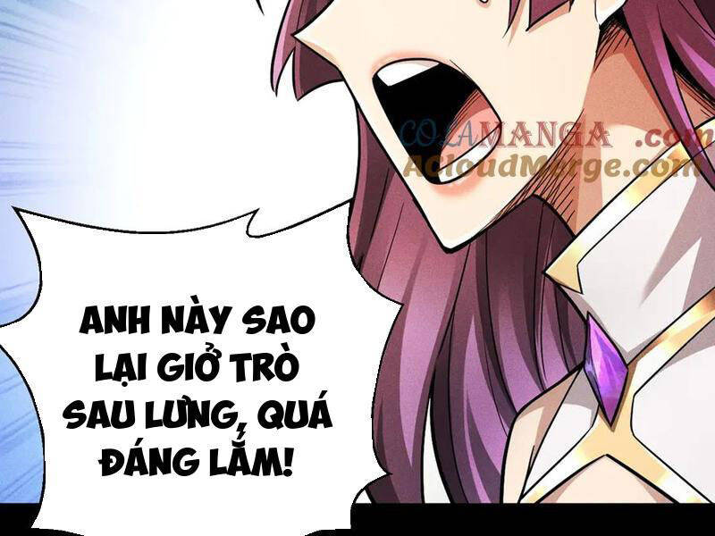 Ta Trở Thành Thần Sau Khi Afk Hàng Triệu Năm - Chapter 14 - Page 97