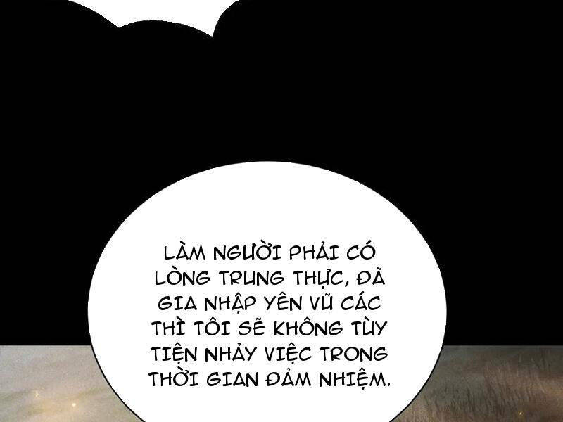 Ta Trở Thành Thần Sau Khi Afk Hàng Triệu Năm - Chapter 14 - Page 98