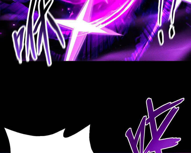 Ta Trở Thành Thần Sau Khi Afk Hàng Triệu Năm - Chapter 15 - Page 102