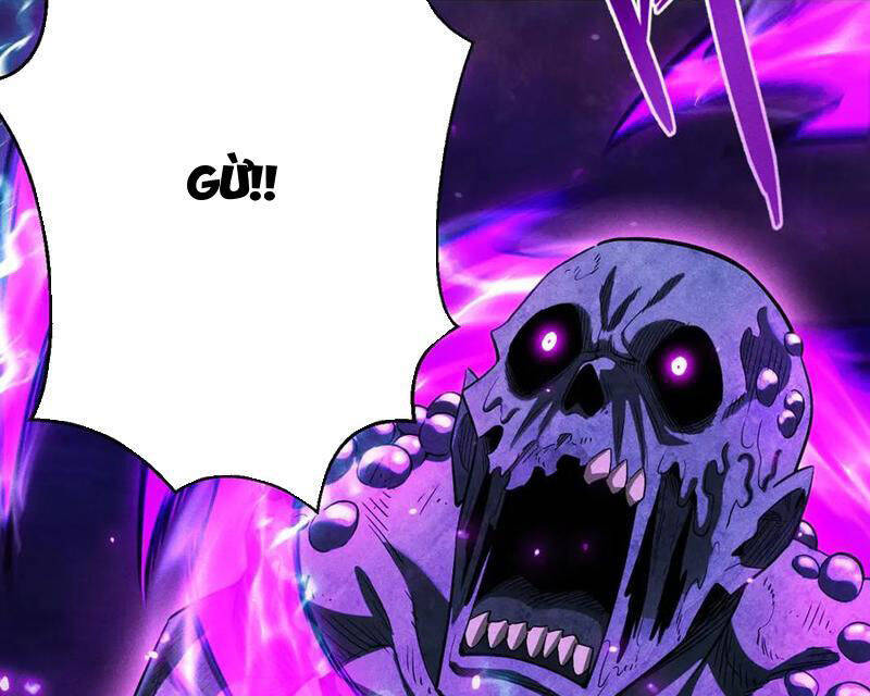 Ta Trở Thành Thần Sau Khi Afk Hàng Triệu Năm - Chapter 15 - Page 103