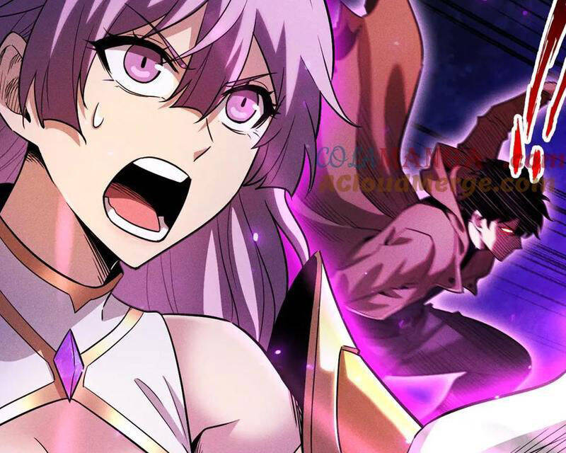 Ta Trở Thành Thần Sau Khi Afk Hàng Triệu Năm - Chapter 15 - Page 106