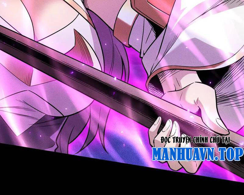 Ta Trở Thành Thần Sau Khi Afk Hàng Triệu Năm - Chapter 15 - Page 107