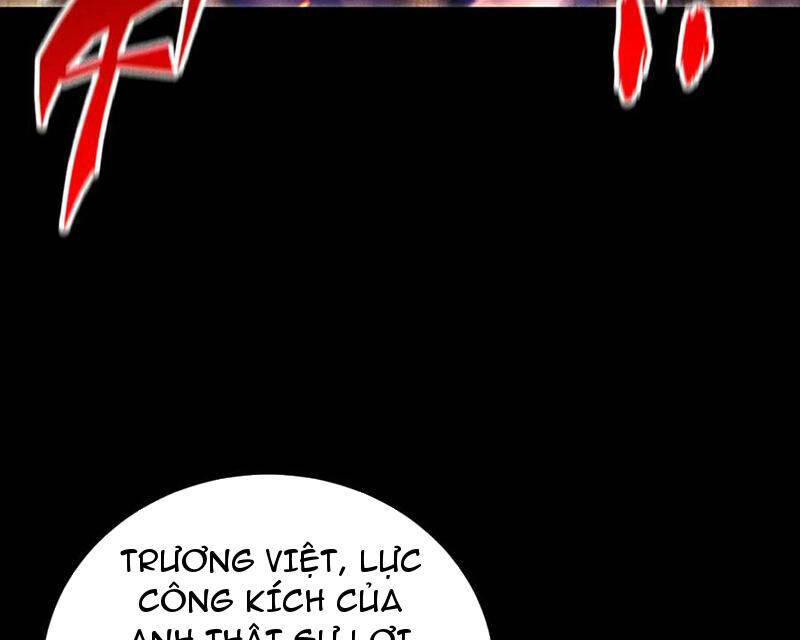 Ta Trở Thành Thần Sau Khi Afk Hàng Triệu Năm - Chapter 15 - Page 112