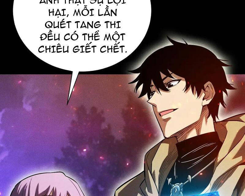 Ta Trở Thành Thần Sau Khi Afk Hàng Triệu Năm - Chapter 15 - Page 113
