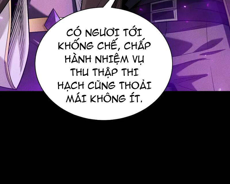 Ta Trở Thành Thần Sau Khi Afk Hàng Triệu Năm - Chapter 15 - Page 115