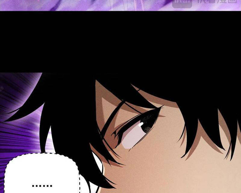 Ta Trở Thành Thần Sau Khi Afk Hàng Triệu Năm - Chapter 15 - Page 117