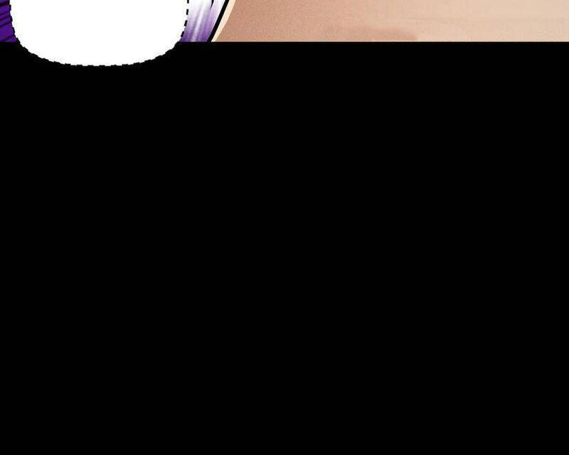 Ta Trở Thành Thần Sau Khi Afk Hàng Triệu Năm - Chapter 15 - Page 118