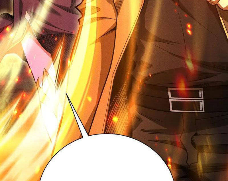 Ta Trở Thành Thần Sau Khi Afk Hàng Triệu Năm - Chapter 15 - Page 12