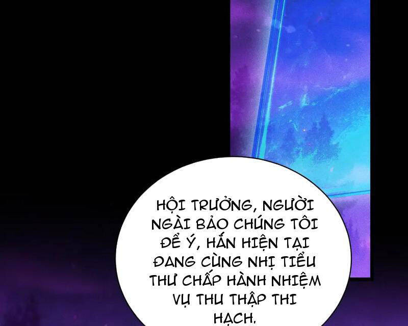 Ta Trở Thành Thần Sau Khi Afk Hàng Triệu Năm - Chapter 15 - Page 120