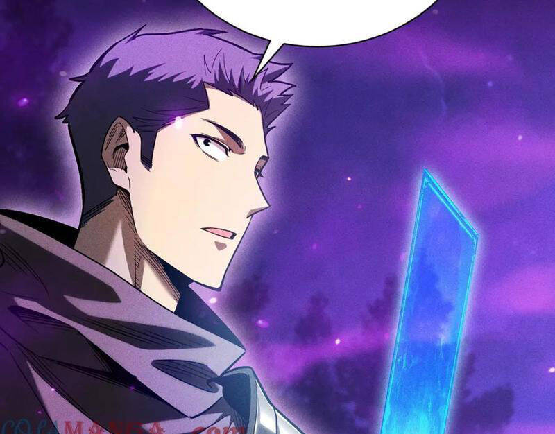 Ta Trở Thành Thần Sau Khi Afk Hàng Triệu Năm - Chapter 15 - Page 121