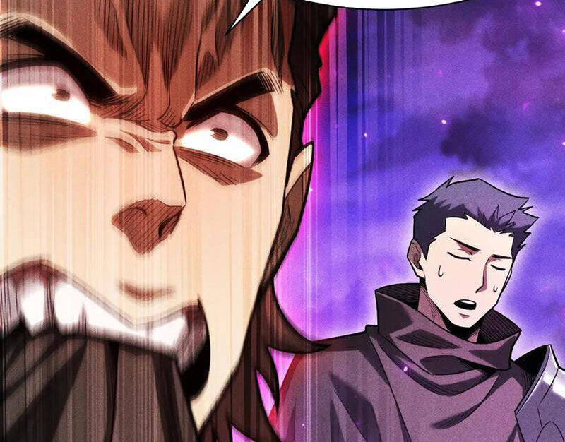 Ta Trở Thành Thần Sau Khi Afk Hàng Triệu Năm - Chapter 15 - Page 124