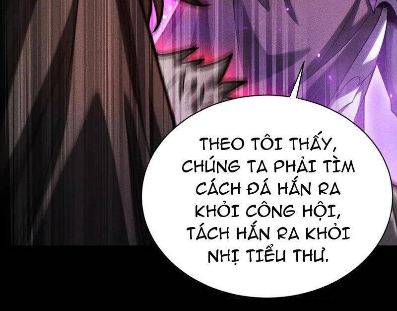Ta Trở Thành Thần Sau Khi Afk Hàng Triệu Năm - Chapter 15 - Page 125
