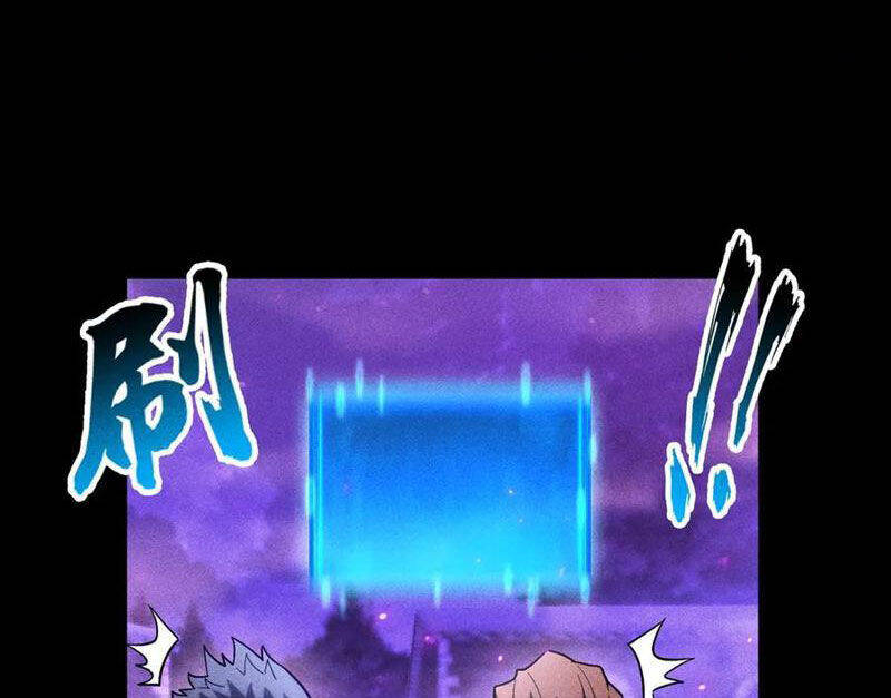 Ta Trở Thành Thần Sau Khi Afk Hàng Triệu Năm - Chapter 15 - Page 126