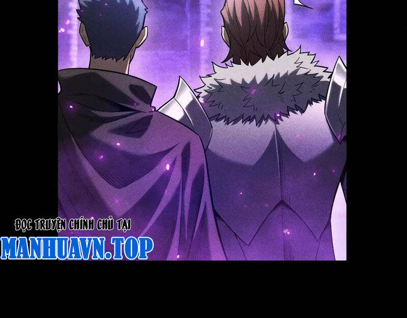 Ta Trở Thành Thần Sau Khi Afk Hàng Triệu Năm - Chapter 15 - Page 127