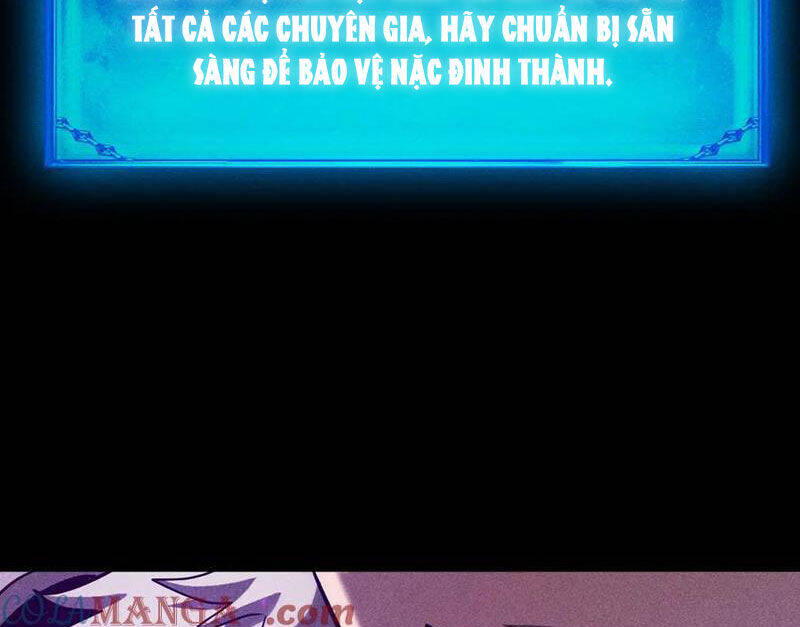 Ta Trở Thành Thần Sau Khi Afk Hàng Triệu Năm - Chapter 15 - Page 129