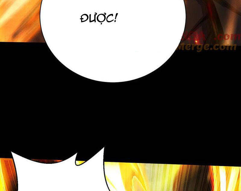 Ta Trở Thành Thần Sau Khi Afk Hàng Triệu Năm - Chapter 15 - Page 13