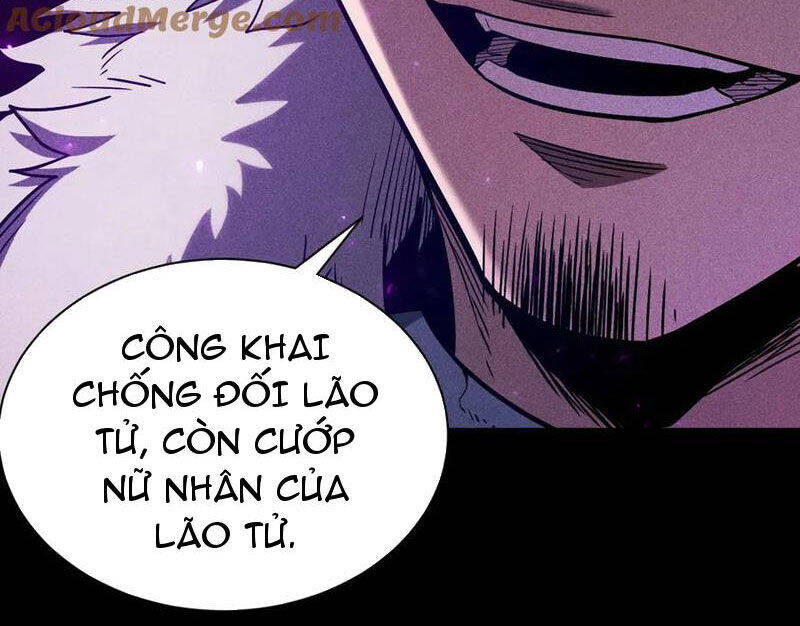 Ta Trở Thành Thần Sau Khi Afk Hàng Triệu Năm - Chapter 15 - Page 130