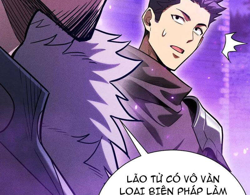 Ta Trở Thành Thần Sau Khi Afk Hàng Triệu Năm - Chapter 15 - Page 132