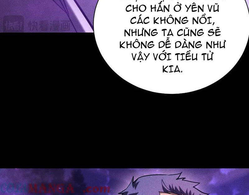 Ta Trở Thành Thần Sau Khi Afk Hàng Triệu Năm - Chapter 15 - Page 133