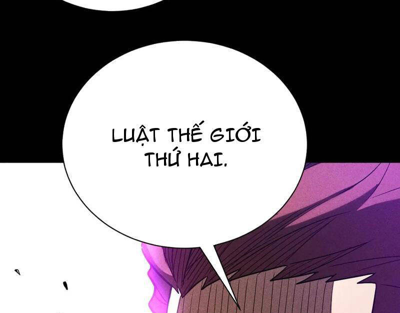 Ta Trở Thành Thần Sau Khi Afk Hàng Triệu Năm - Chapter 15 - Page 135