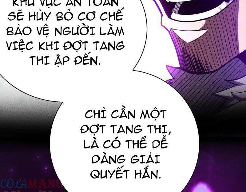 Ta Trở Thành Thần Sau Khi Afk Hàng Triệu Năm - Chapter 15 - Page 137