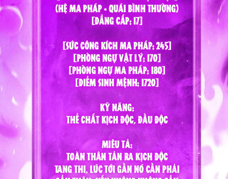 Ta Trở Thành Thần Sau Khi Afk Hàng Triệu Năm - Chapter 15 - Page 139
