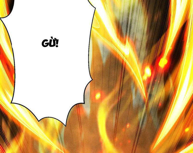 Ta Trở Thành Thần Sau Khi Afk Hàng Triệu Năm - Chapter 15 - Page 14