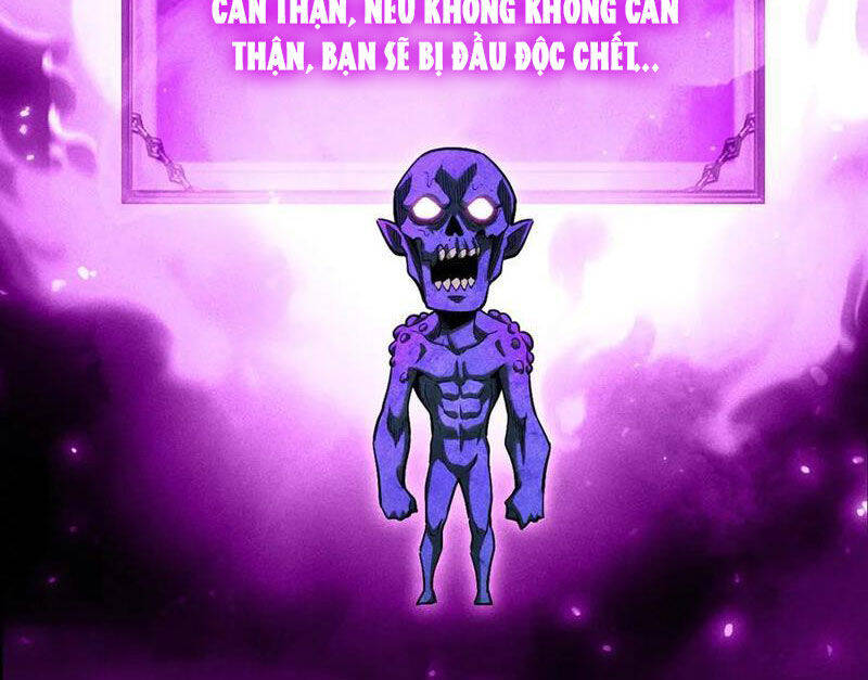 Ta Trở Thành Thần Sau Khi Afk Hàng Triệu Năm - Chapter 15 - Page 140