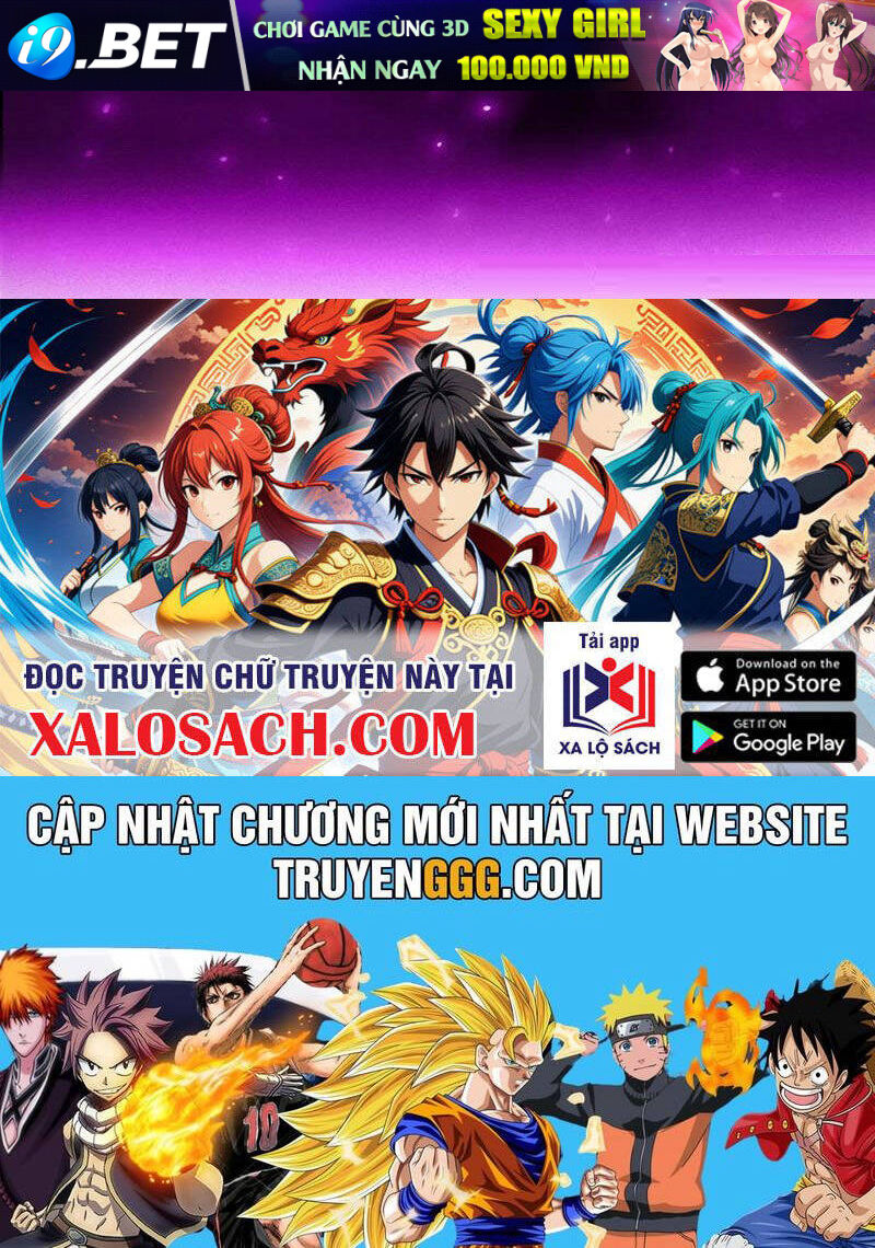 Ta Trở Thành Thần Sau Khi Afk Hàng Triệu Năm - Chapter 15 - Page 141