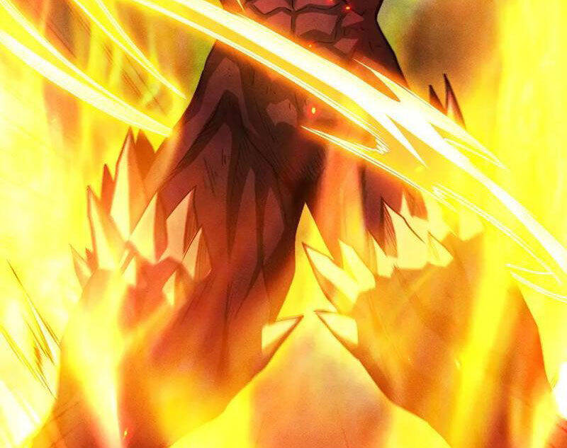 Ta Trở Thành Thần Sau Khi Afk Hàng Triệu Năm - Chapter 15 - Page 16